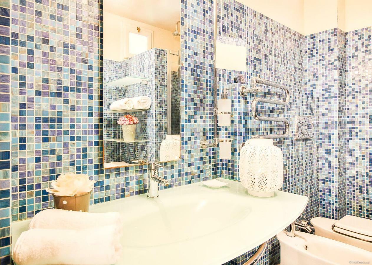 Apartment Guinigi With Private Courtyard Λούκα Εξωτερικό φωτογραφία