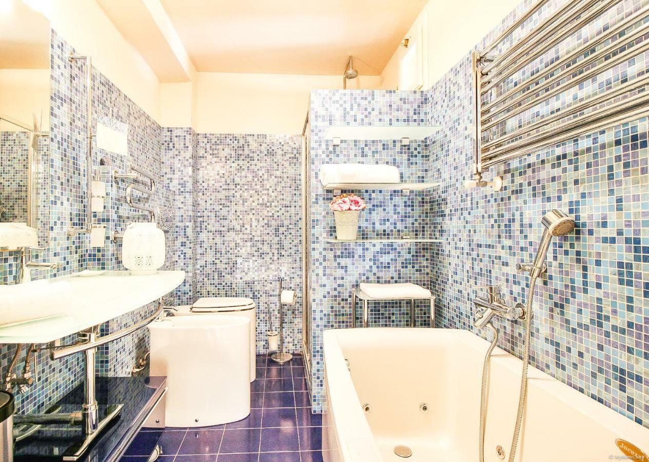 Apartment Guinigi With Private Courtyard Λούκα Εξωτερικό φωτογραφία